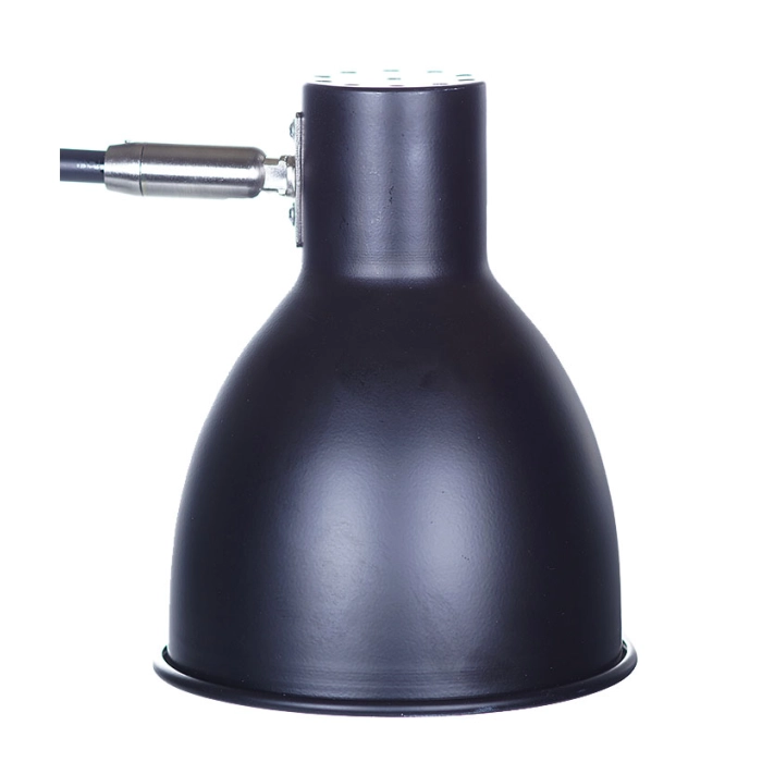 RUM-LUX | HD1625 CZARNA | hd1625_czarna_[f002].jpg